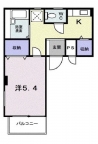神戸市灘区灘南通の賃貸