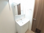 神戸市兵庫区熊野町（神戸電鉄有馬線湊川駅）のアパート賃貸物件 その他写真4
