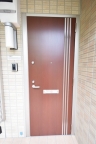 神戸市東灘区住吉東町（ＪＲ東海道本線（近畿）住吉駅）のアパート賃貸物件 その他写真6
