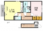 神戸市東灘区住吉東町の賃貸