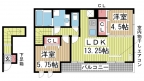 神戸市東灘区岡本の賃貸