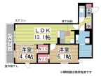 神戸市東灘区魚崎中町の賃貸