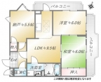 神戸市東灘区魚崎北町の賃貸