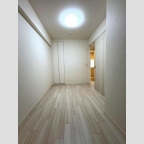 神戸市須磨区行幸町（ＪＲ山陽本線須磨海浜公園駅）のマンション賃貸物件 その他写真4