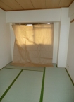 神戸市東灘区御影中町（ＪＲ東海道本線（近畿）住吉駅）のマンション賃貸物件 その他写真2