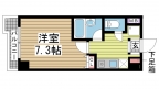 神戸市中央区琴ノ緒町の賃貸