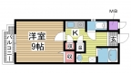 神戸市兵庫区三川口町の賃貸