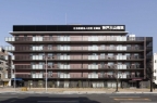 神戸市兵庫区三川口町（神戸高速線新開地駅）のマンション賃貸物件 その他写真7