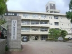 神戸市北区鈴蘭台南町（神戸電鉄有馬線鈴蘭台駅）のアパート賃貸物件 その他写真8