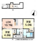 神戸市灘区灘北通の賃貸