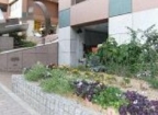 神戸市須磨区清水台(神戸市営地下鉄線妙法寺駅)のマンション賃貸物件 その他写真8