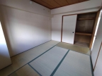 神戸市灘区赤坂通(阪急神戸線王子公園駅)のマンション賃貸物件 その他写真3