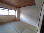 神戸市灘区赤坂通(阪急神戸線王子公園駅)のマンション賃貸物件 その他写真4