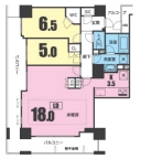 神戸市中央区元町通の賃貸