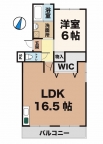神戸市垂水区名谷町の賃貸