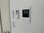 神戸市中央区中山手通(神戸市営地下鉄線県庁前駅)のマンション賃貸物件 その他写真8