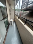 神戸市兵庫区神田町（神戸市営地下鉄線大倉山駅）のマンション賃貸物件 その他写真7