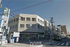 神戸市須磨区行幸町(JR山陽本線須磨海浜公園駅)のマンション賃貸物件 その他写真3