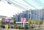 神戸市須磨区行幸町(JR山陽本線須磨海浜公園駅)のマンション賃貸物件 その他写真4