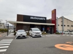 神戸市須磨区行幸町(JR山陽本線須磨海浜公園駅)のマンション賃貸物件 その他写真6