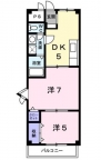 神戸市西区北別府の賃貸