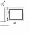 神戸市長田区久保町(神戸市営地下鉄海岸線駒ヶ林駅)のアパート賃貸物件 その他写真1