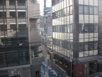 神戸市中央区加納町(JR東海道本線(近畿)三ノ宮駅)のマンション賃貸物件 その他写真8