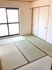 神戸市長田区宮川町(神戸電鉄有馬線長田駅)のアパート賃貸物件 その他写真3