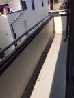 神戸市長田区宮川町(神戸電鉄有馬線長田駅)のアパート賃貸物件 その他写真8