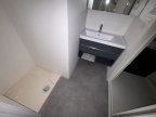 神戸市中央区中町通(JR東海道本線(近畿)神戸駅)のマンション賃貸物件 その他写真5