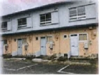 神戸市北区緑町の賃貸物件外観写真