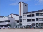 神戸市北区緑町(神戸電鉄有馬線山の街駅)のマンション賃貸物件 その他写真8