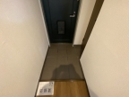 神戸市東灘区本山南町(JR東海道本線(近畿)摂津本山駅)のマンション賃貸物件 その他写真7