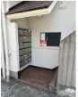 神戸市東灘区御影塚町(阪神本線石屋川駅)のマンション賃貸物件 その他写真7