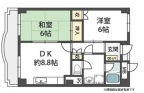 神戸市中央区山本通の賃貸