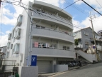 片山町の物件外観写真