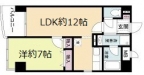 神戸市灘区深田町の賃貸