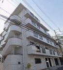 神戸市東灘区御影塚町(阪神本線石屋川駅)のマンション賃貸物件 その他写真6