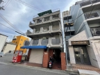 神戸市須磨区大田町(山陽電鉄線板宿駅)のマンション賃貸物件 その他写真3