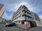神戸市須磨区大田町(山陽電鉄線板宿駅)のマンション賃貸物件 その他写真4