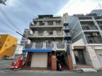 大田町の物件外観写真