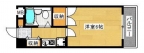 神戸市灘区千旦通の賃貸