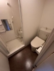 神戸市東灘区御影塚町(阪神本線石屋川駅)のマンション賃貸物件 その他写真3