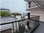 神戸市兵庫区御崎町(神戸市営地下鉄海岸線御崎公園駅)のマンション賃貸物件 その他写真6