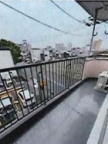 神戸市兵庫区御崎町(神戸市営地下鉄海岸線御崎公園駅)のマンション賃貸物件 その他写真3
