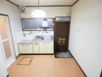 神戸市長田区宮川町（神戸高速線高速長田駅）のアパート賃貸物件 その他写真3