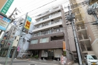 神戸市中央区加納町の賃貸