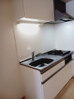 神戸市須磨区衣掛町の賃貸