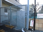 神戸市兵庫区新開地(神戸高速線新開地駅)のマンション賃貸物件 その他写真6