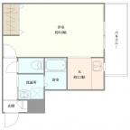 神戸市兵庫区上祇園町の賃貸